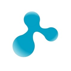 Fine Art America 🇺🇸 thumbnail