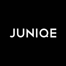 Juniqe 🇩🇪 thumbnail