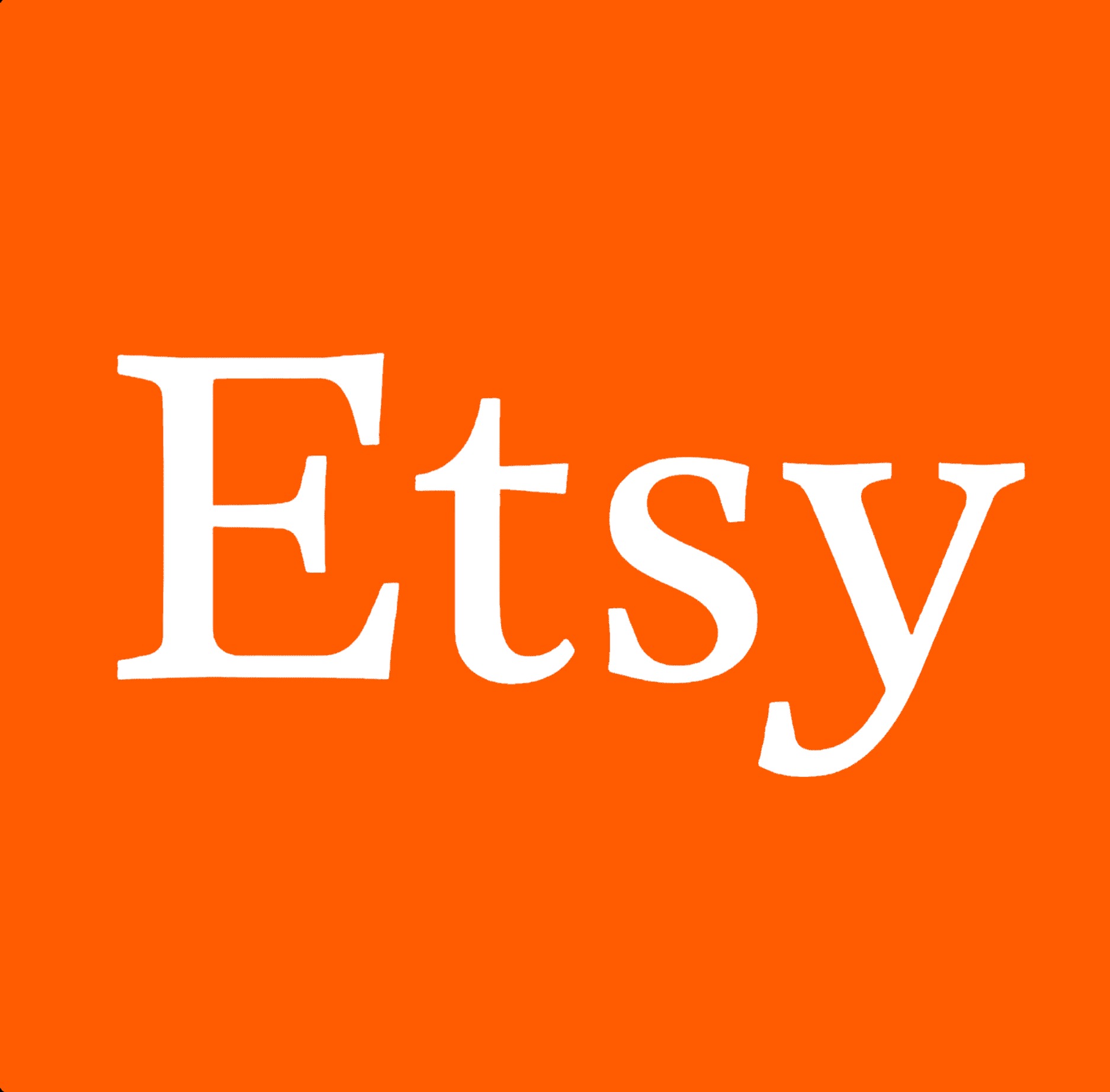 Etsy / Digital Art Print 🇺🇸 thumbnail