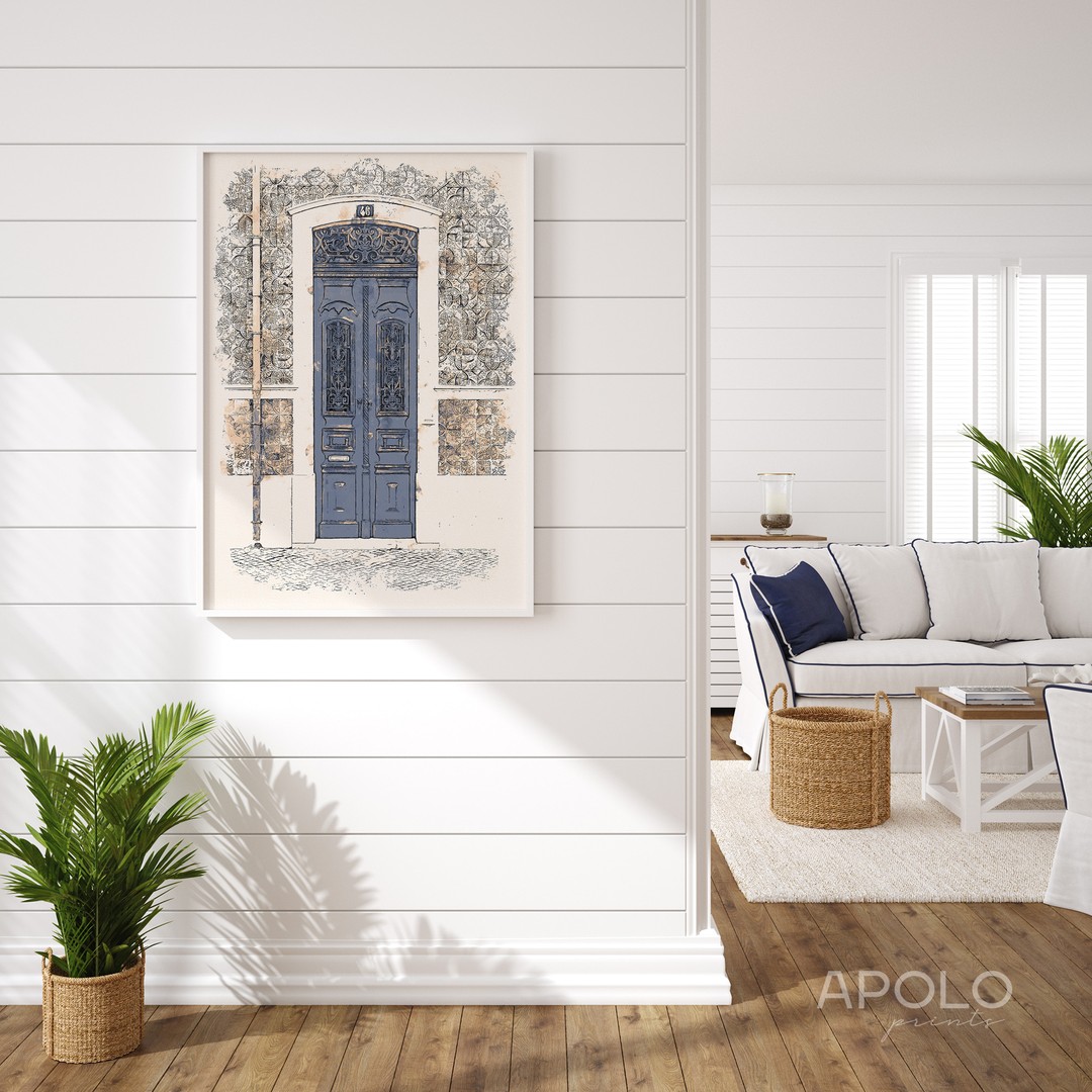 Vintage Door no. 1 Digital Watercolor Illustration
🛒Shop from link in bio
.
.
.
#vintagedoorart #vintagehomedecor #farmh