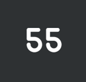 Colab55 🇧🇷 thumbnail