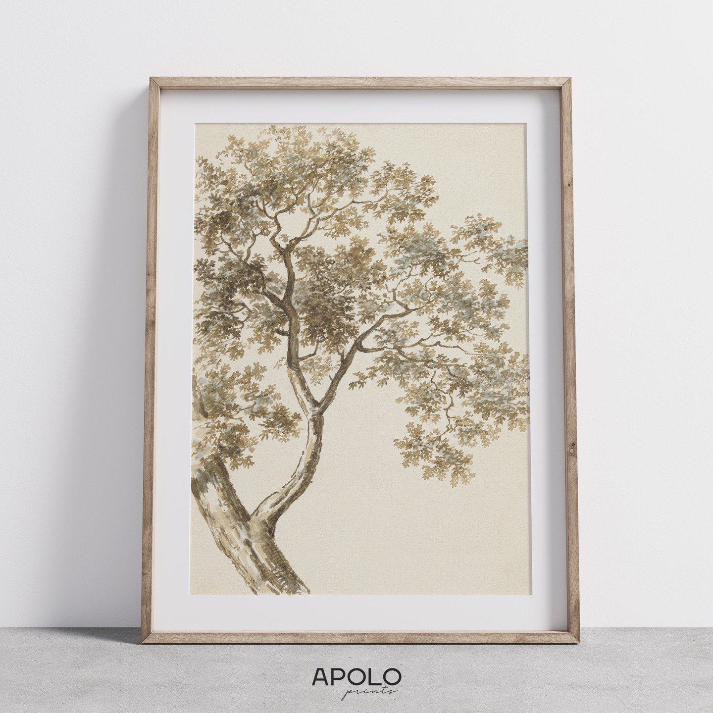 Oak Tree Branch art print
.
.
.
#oaktree #falldecor #homedecor #fineart #botanicalprint