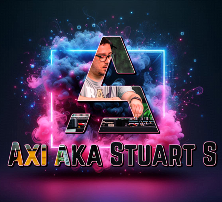 Mixcloud /New mixes/ thumbnail