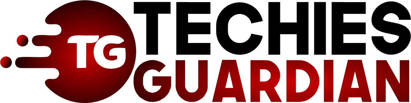 Techies Guardian - The Great Place to Inspire Technology Learners thumbnail