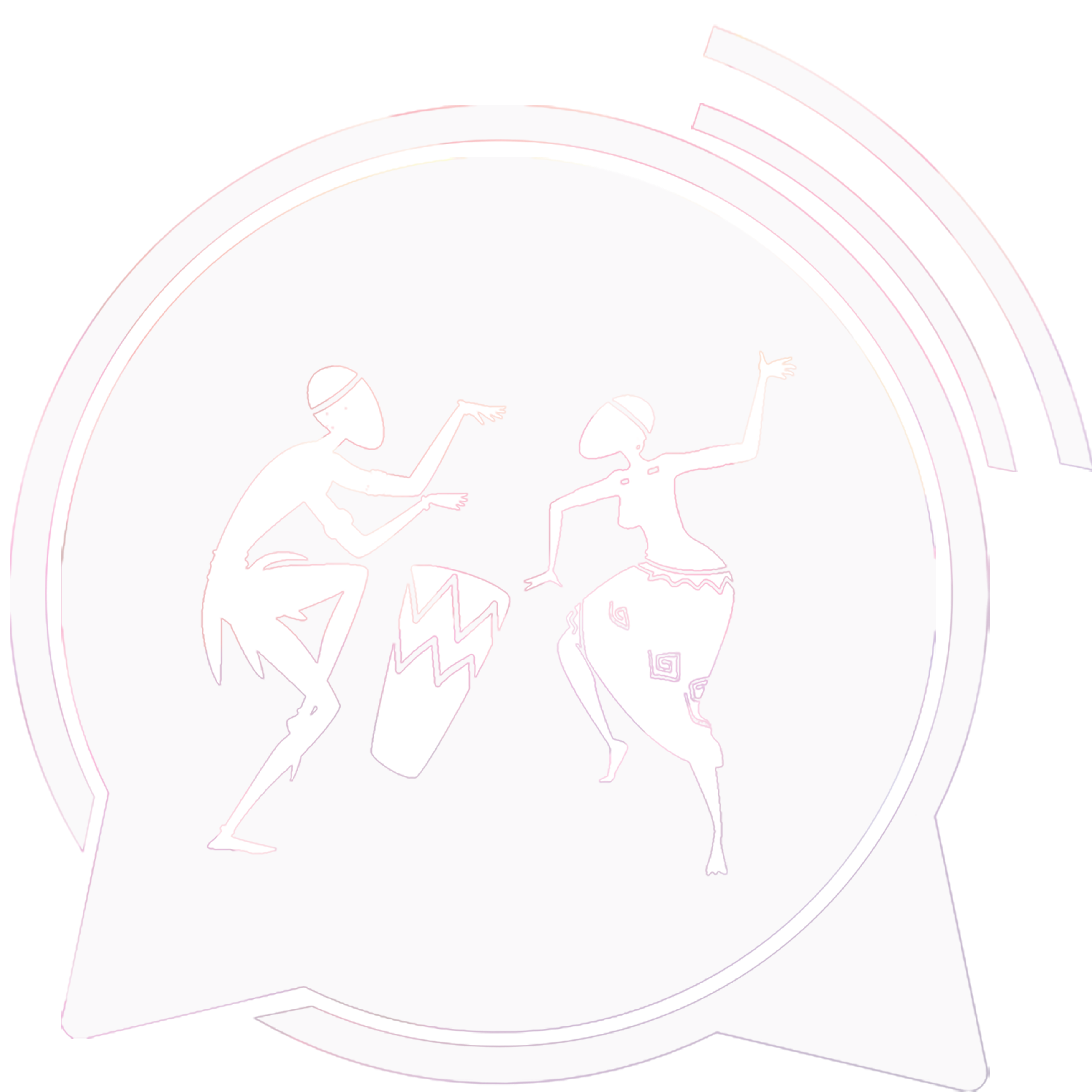 Watch Our Videos - AIF YORUBA CULTURAL CENTRE thumbnail