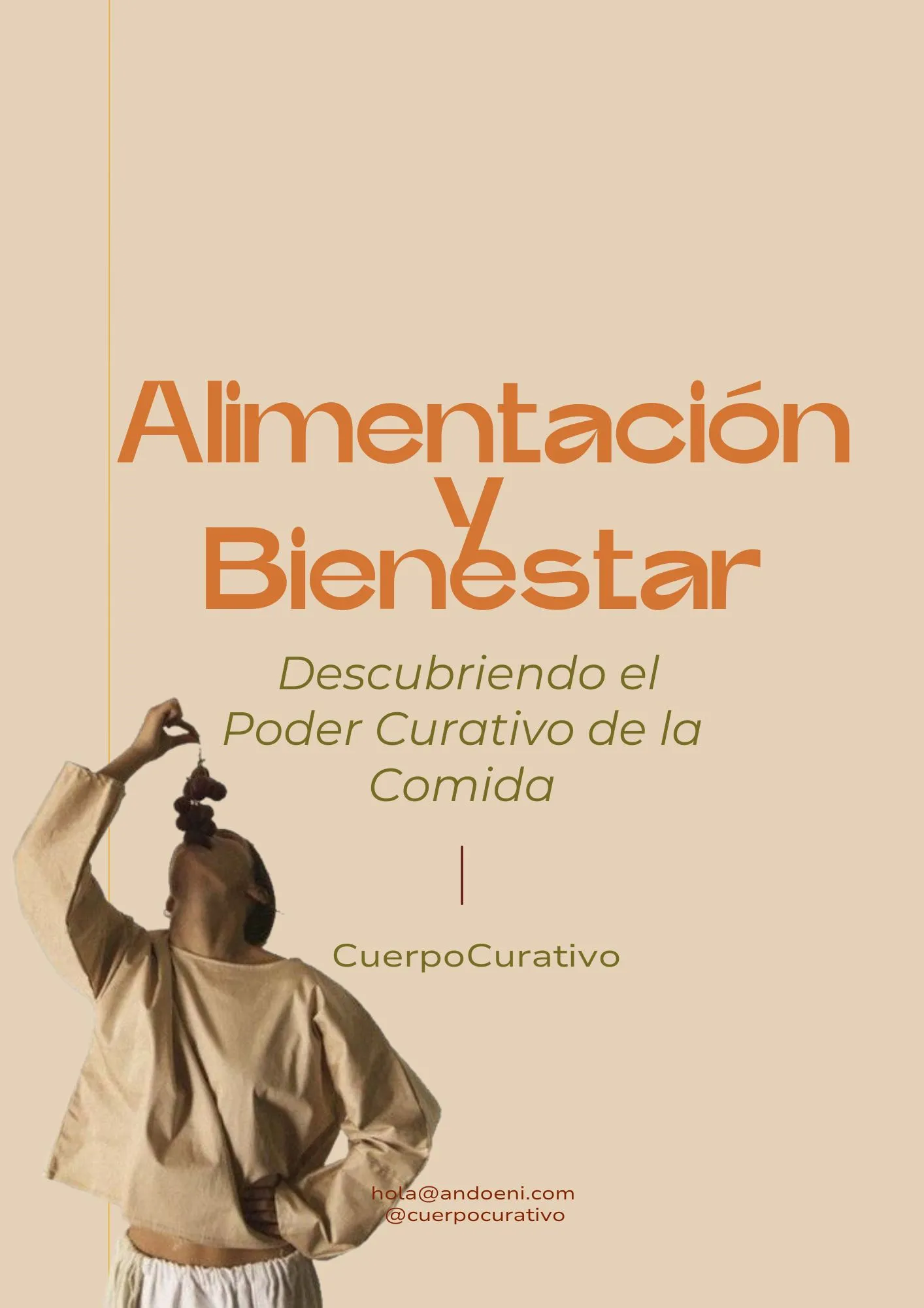 Alimentación y Bienestar thumbnail