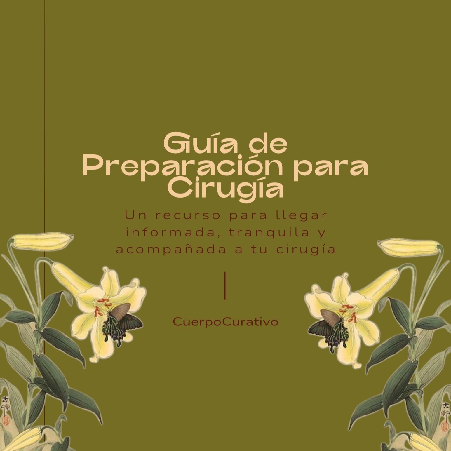 Digital Product