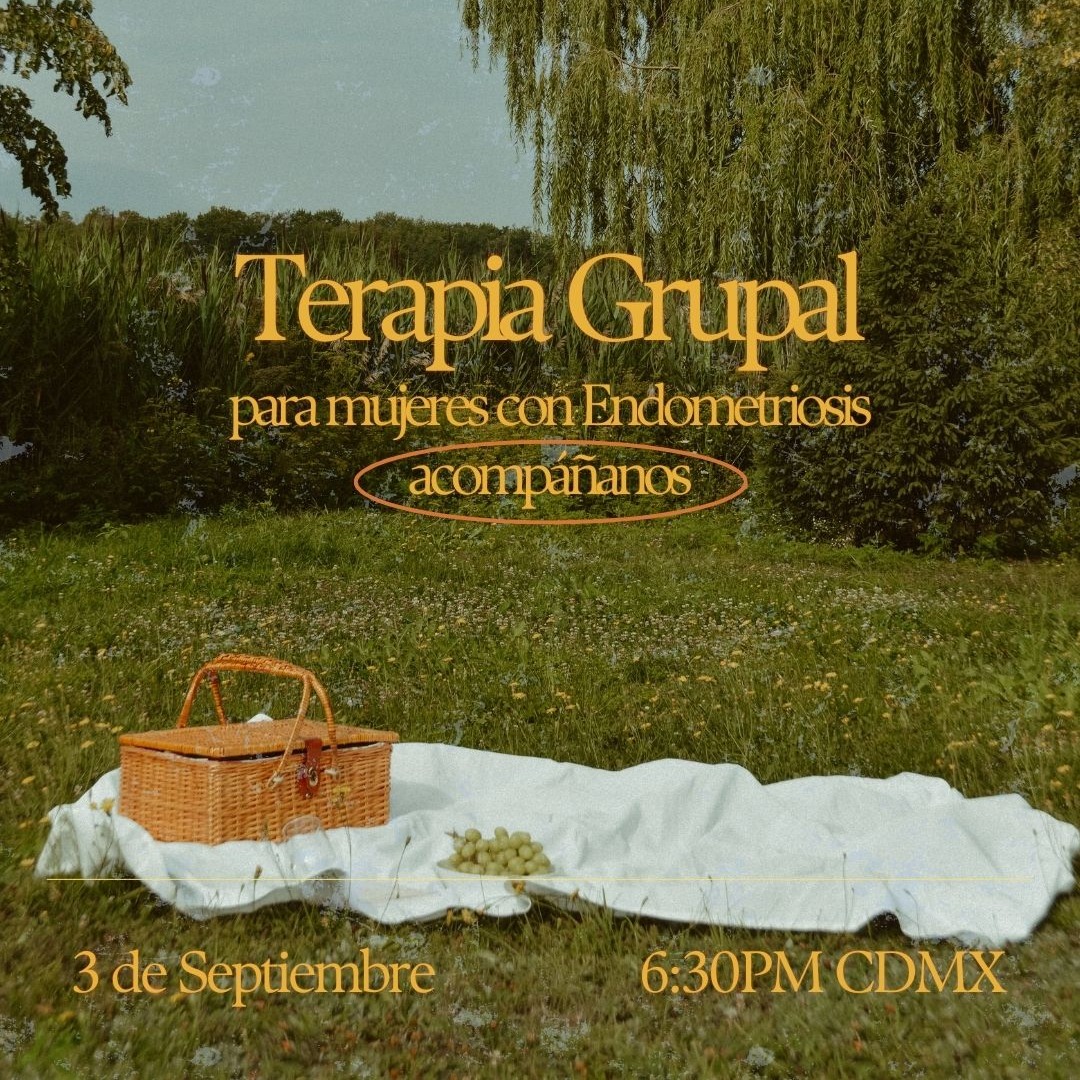 Inscríbete para terapia grupal thumbnail