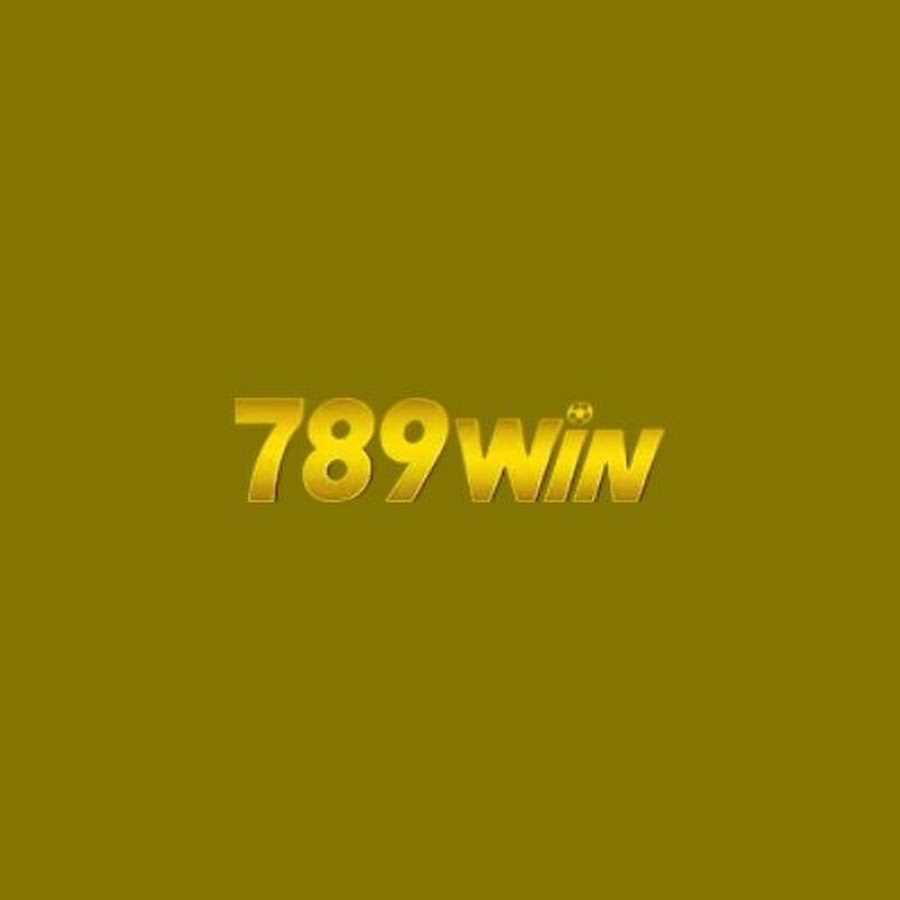 789win thumbnail