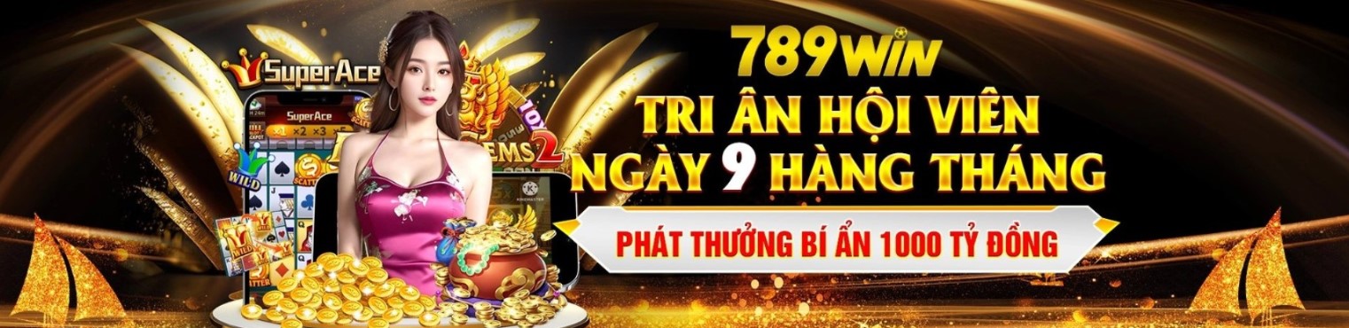 789Win.com thumbnail