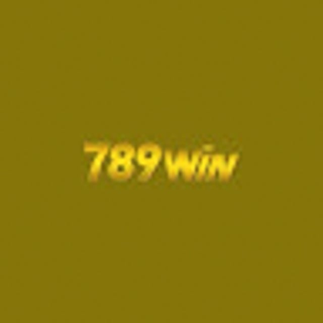 789win thumbnail