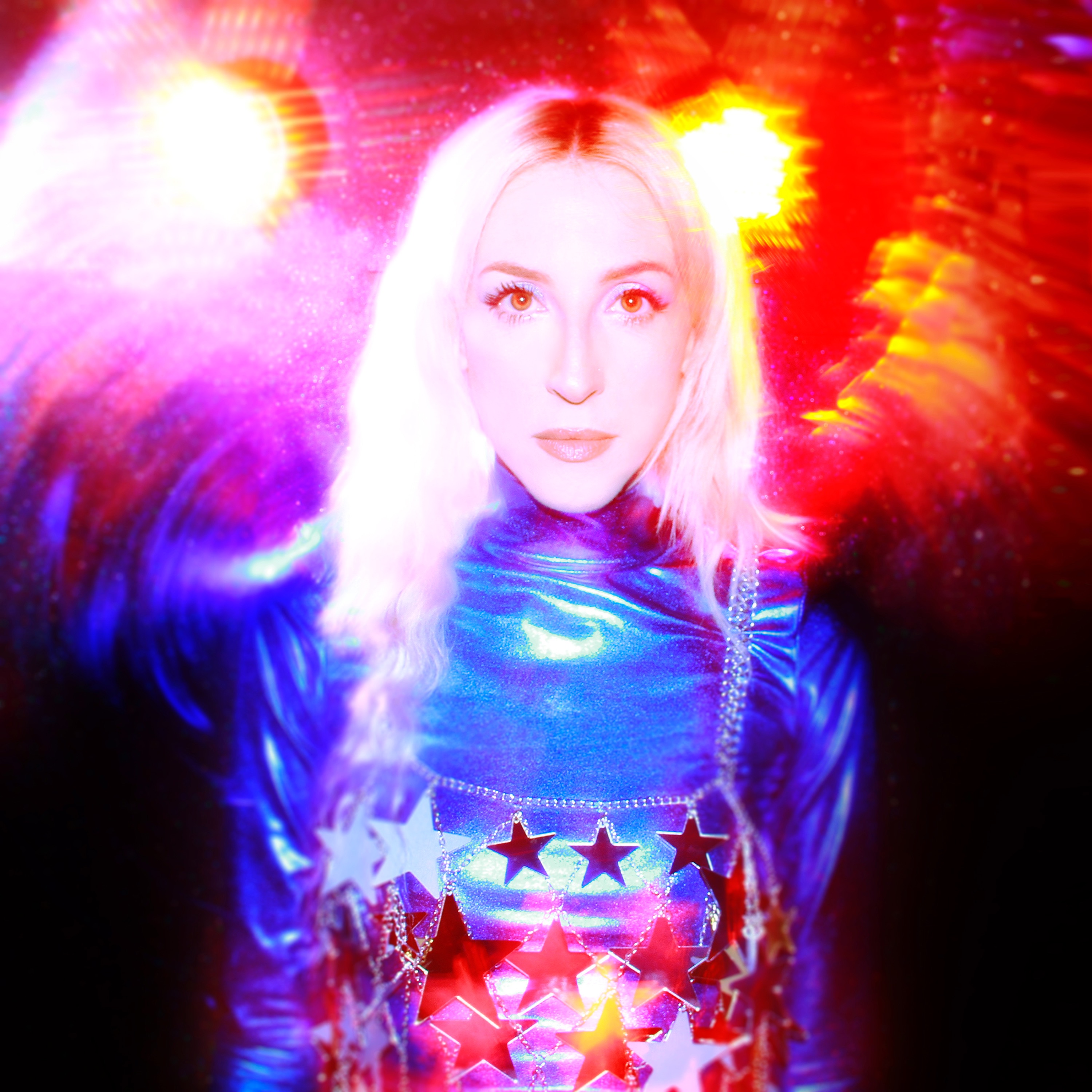 Stardust EP thumbnail
