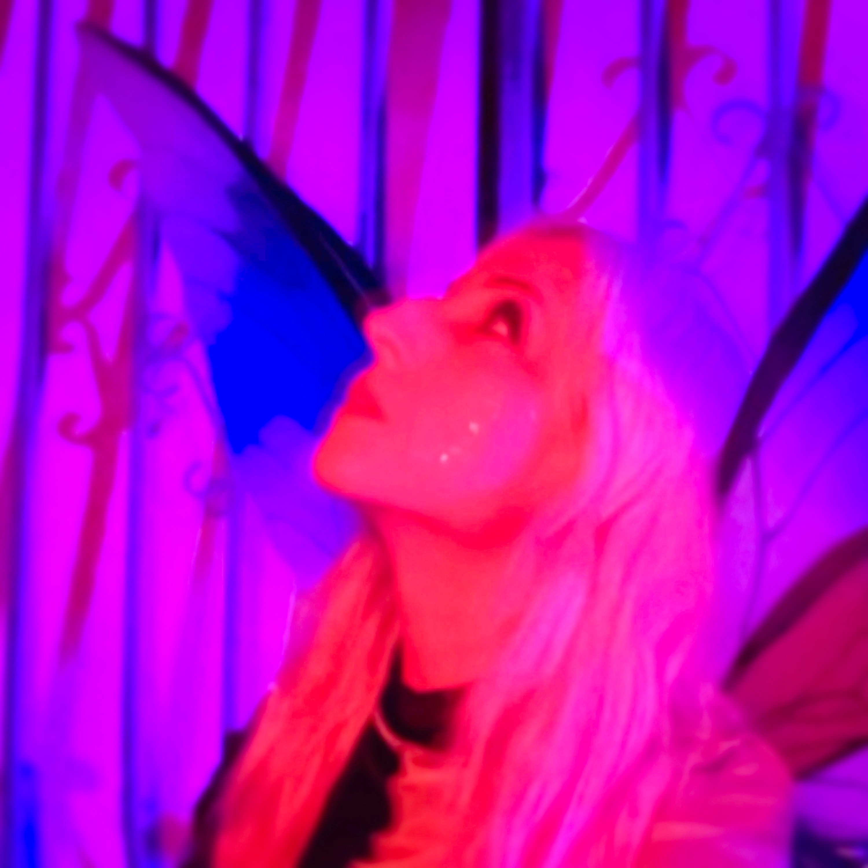 AEIOU Cover Song thumbnail