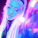 Official Website  thumbnail
