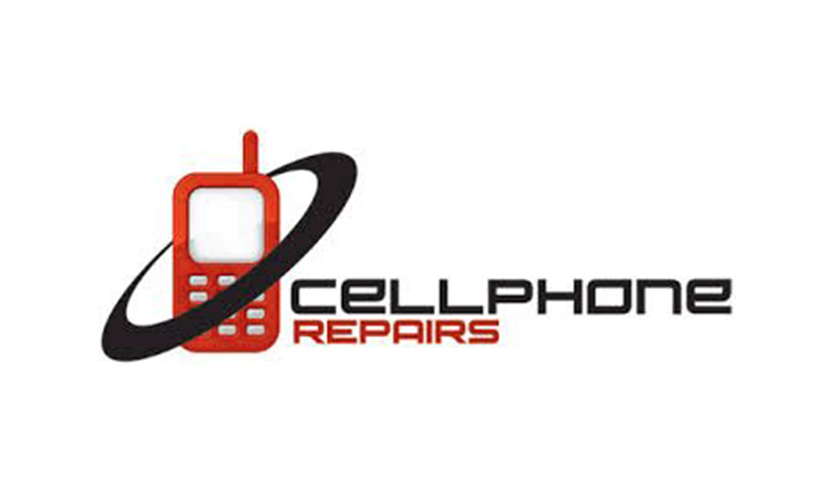 Tablet and Computer repair, Clarksville | Cell Phone Repairs thumbnail