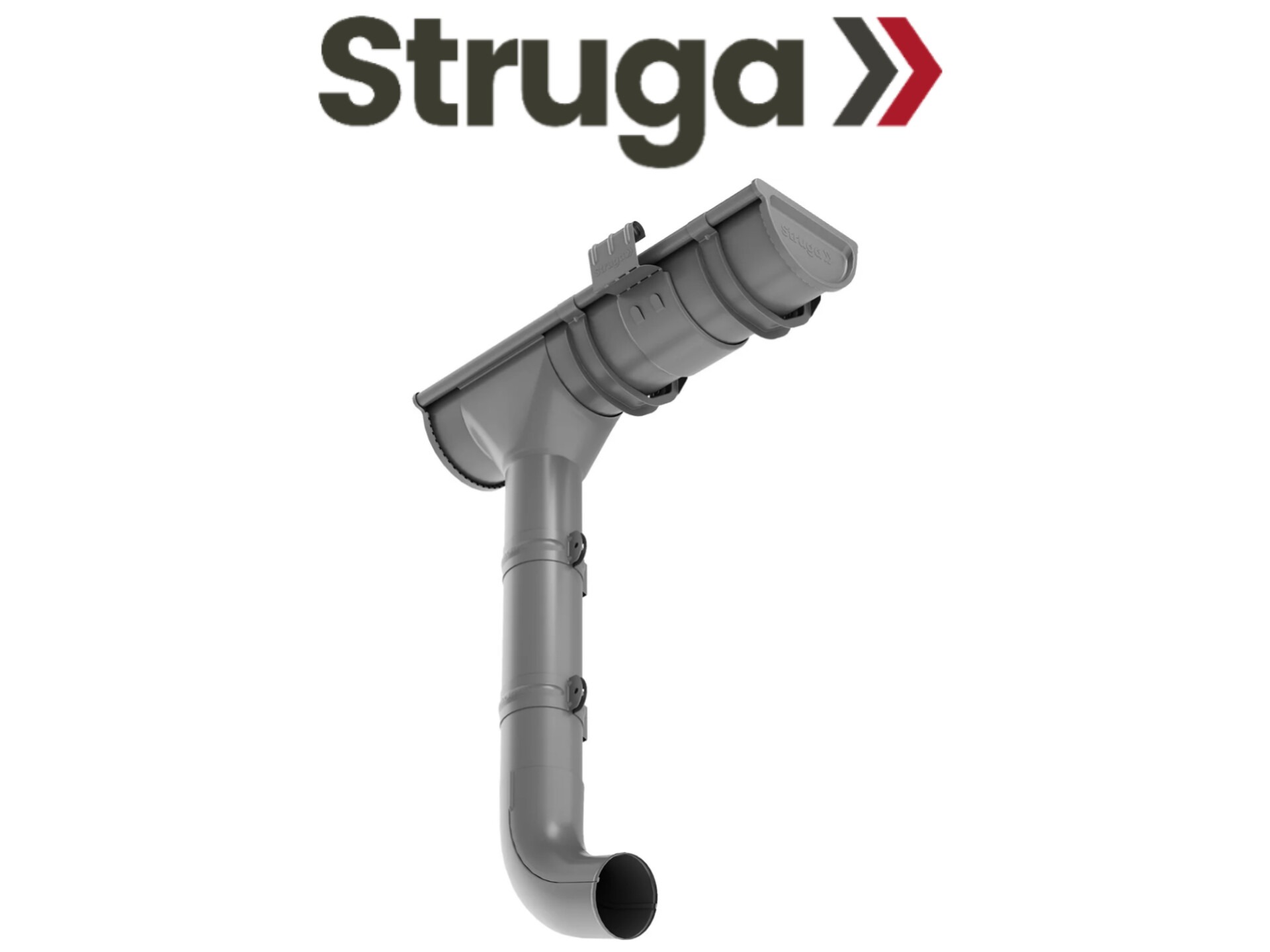 🟡 Struga thumbnail
