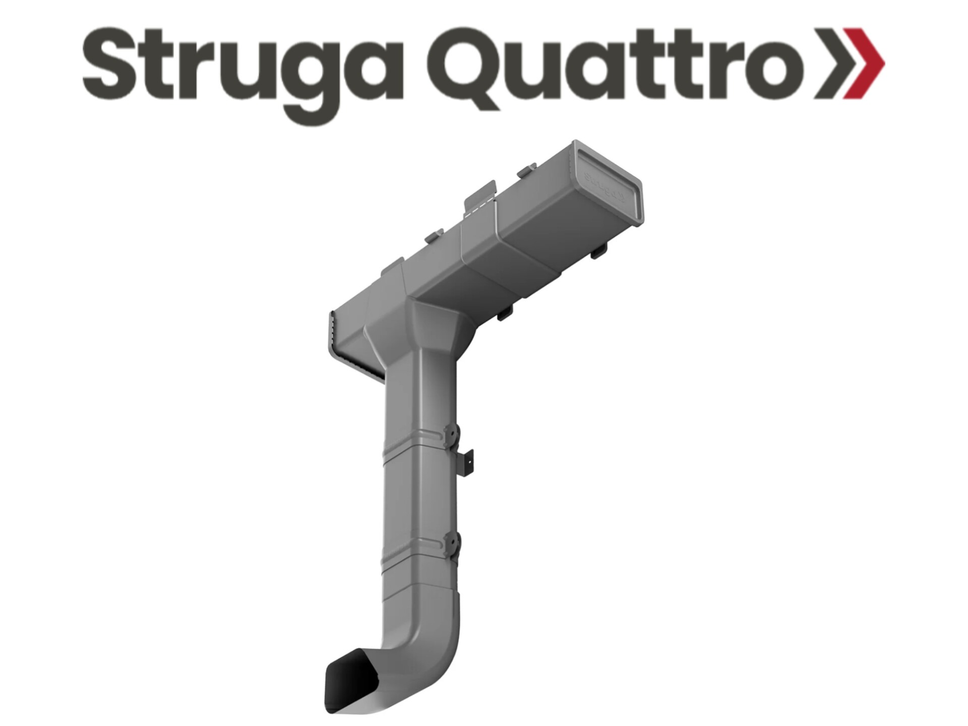 🟨 Struga Quattro  thumbnail