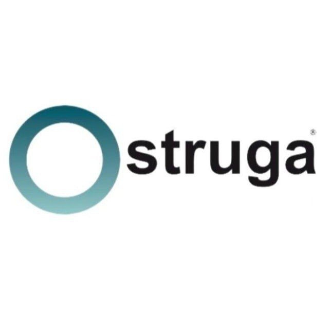 Контакты STRUGA thumbnail