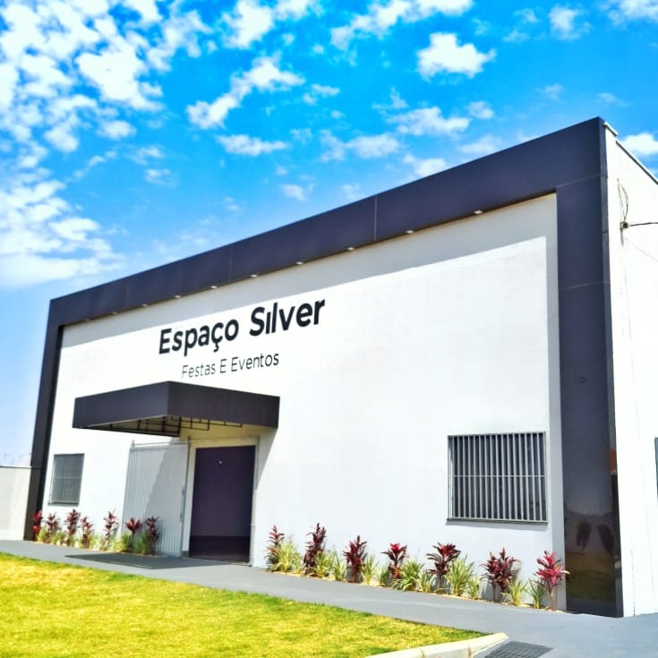 Localização  thumbnail