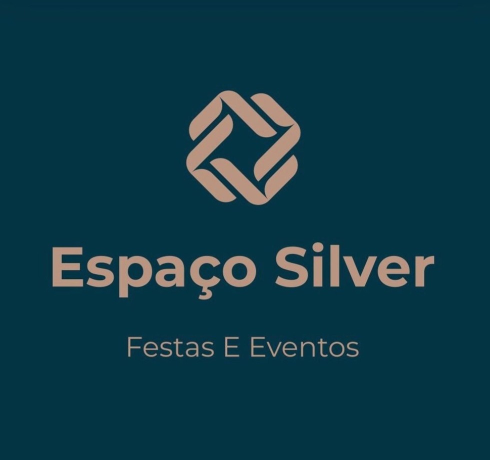 Orçamentos e reservas thumbnail