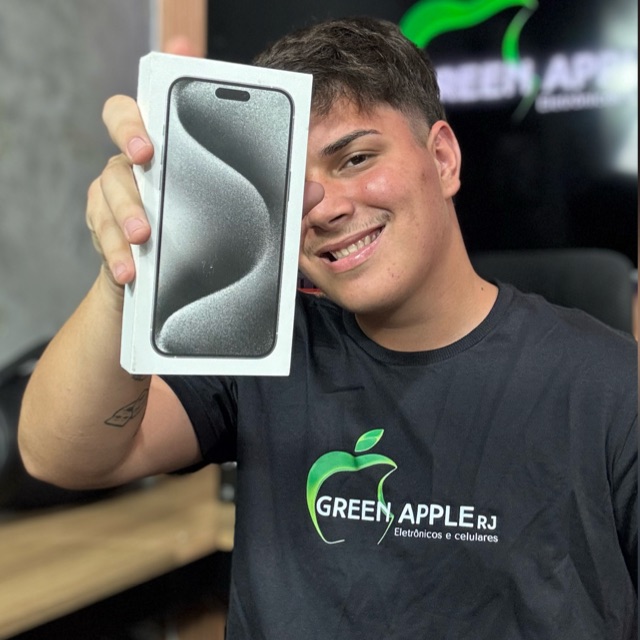 WhatsApp de Vendas! thumbnail