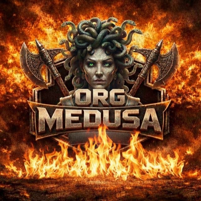 BioSite profile picture for @cobras