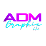 Party Favor Order Form thumbnail