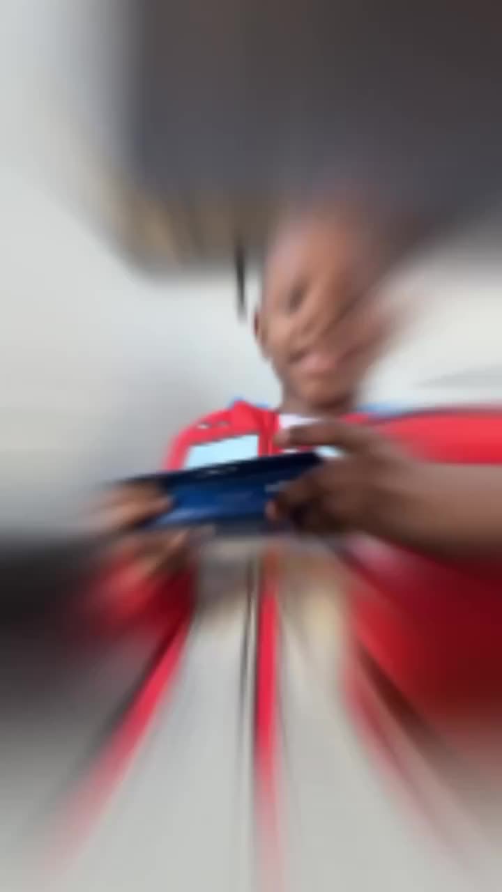 My manager helped fix my printer this afternoon! Should I give him a raise?? 😭🧐 As a mommy entrepreneur it’s always been