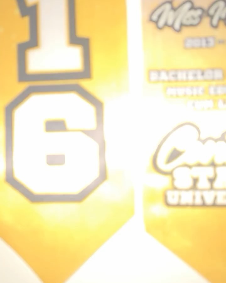 Can’t wait to create these items for GRAD SZN 👩🏾‍🎓💜 @admgraphixllc 

I will be offering:

- Custom Stoles (Adult & Child