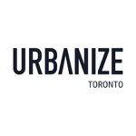 Urbanize Toronto thumbnail