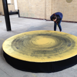 Middlesbrough Art Weekender thumbnail