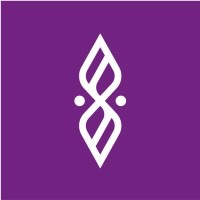 15% off Stimara referral link thumbnail