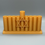 Penukkiah Pen Block thumbnail