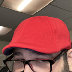 Boston Scally Caps (variety of styles) thumbnail