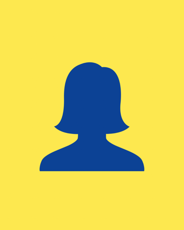 VENDEDORA BRENDA (COLATINA) thumbnail