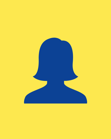 VENDEDORA ALICE (PANCAS) thumbnail