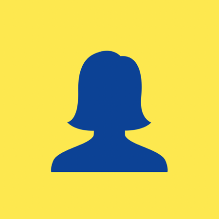 VENDEDORA CHARLIENE (COLATINA) thumbnail