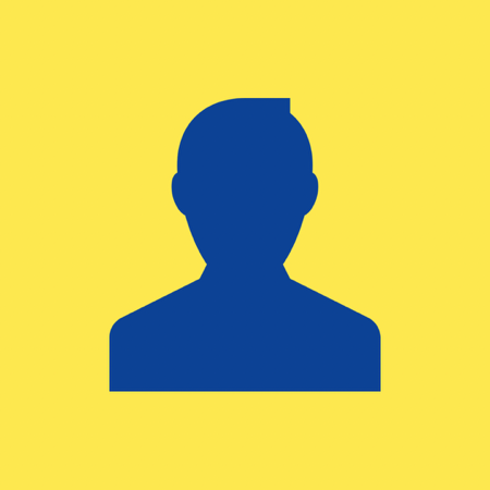 VENDEDOR DIEGO (MANTENÓPOLIS) thumbnail