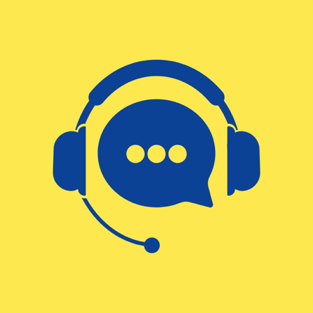 SUPORTE MANTENÓPOLIS thumbnail