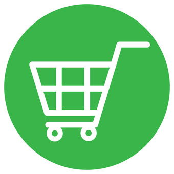 ▷  EC Shop thumbnail