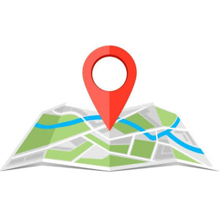 📍Localização Loja Física  thumbnail