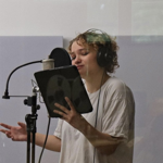 Website  thumbnail