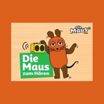 Maus live interview  thumbnail