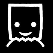 Tellonym  thumbnail