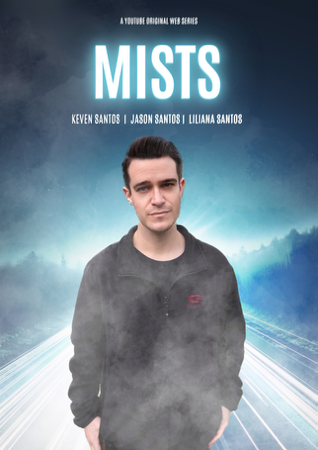 Mists (2016) - Tv Show thumbnail