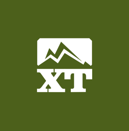 EXTREME TERRAIN thumbnail