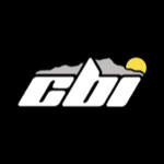 USE CODE "GHOSTPRO" FOR 5% OFF thumbnail