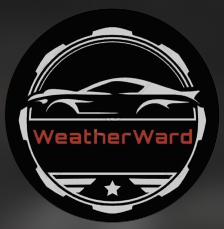 USE CODE “05GHOSTPRO” FOR 5% OFF thumbnail