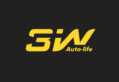 USE CODE “GHOSTPRO35” FOR 35% OFF thumbnail