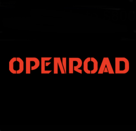 USE CODE “GHOSTPRO” FOR 10% OFF thumbnail